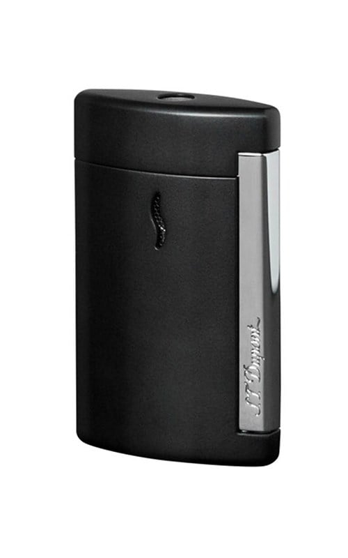 Dupont 10503 X-Tend Mini Çakmak