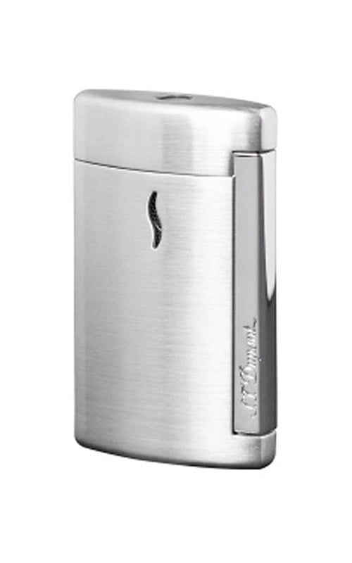 Dupont 10504 X-Tend Mini Çakmak
