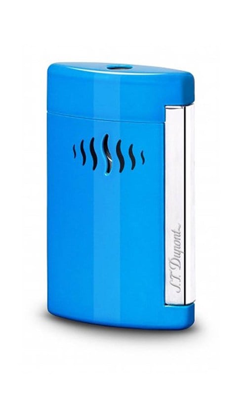 Dupont 10508 X-Tend Mini Çakmak