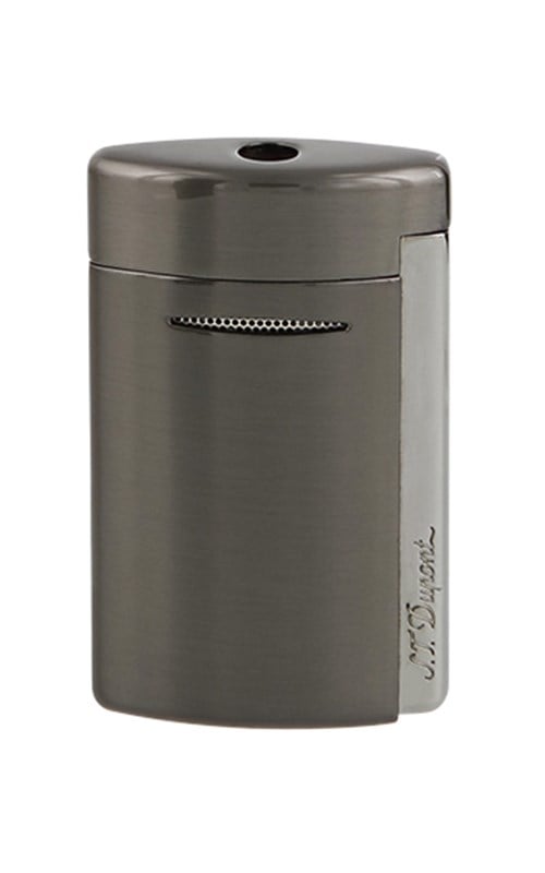 Dupont 10808 X-Tend Mini Çakmak