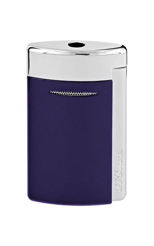 Dupont 10811 Lighters