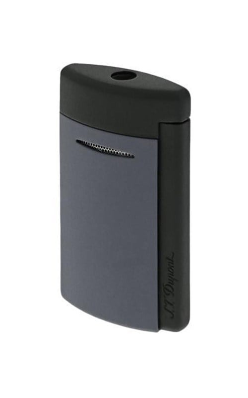 Dupont 10866 X-Tend Mini Çakmak