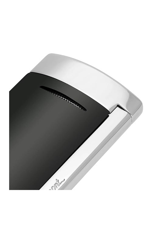 Dupont 10885 Lighters