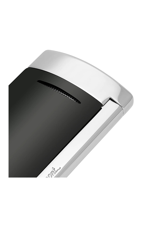 Dupont 10885 Minijet Çakmak