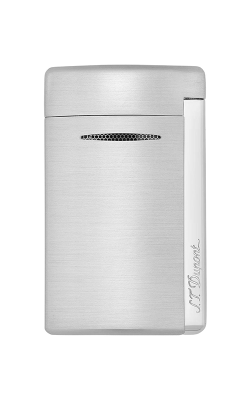 Dupont 10887 Minijet Çakmak