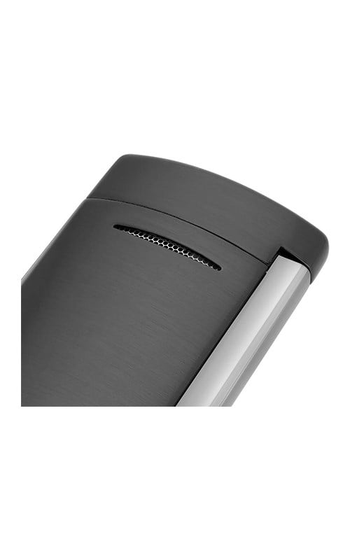 Dupont 10888 Lighters