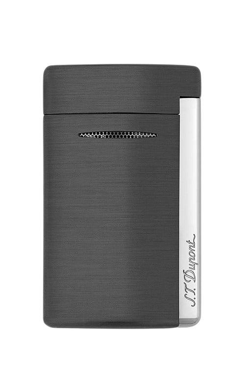 Dupont 10888 Minijet Çakmak