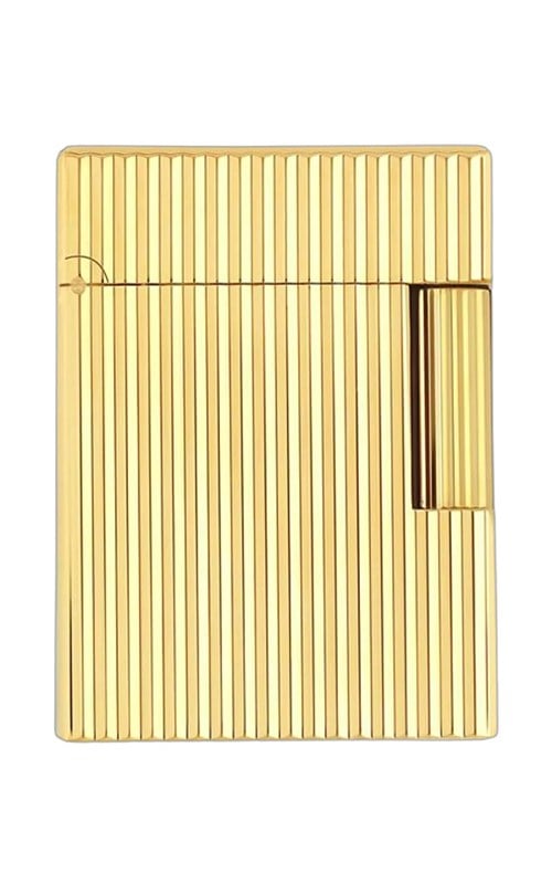 Dupont 14020 Ligne 1 Gilloche Çakmak