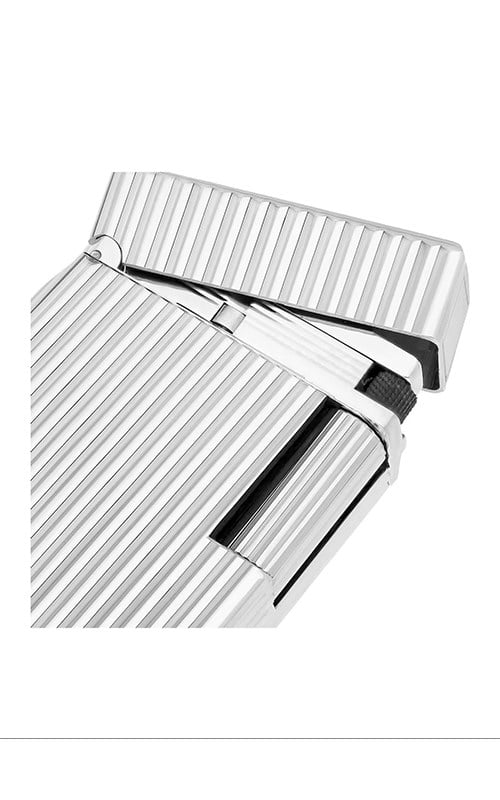 Dupont 14021 Ligne 1 Gilloche Çakmak
