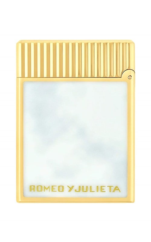 Dupont 14050CL Ligne 1 Romeo Y Julieta Çakmak