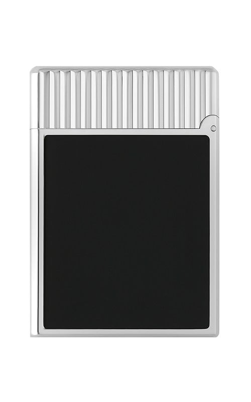 Dupont 14121 Ligne 1 Çakmak