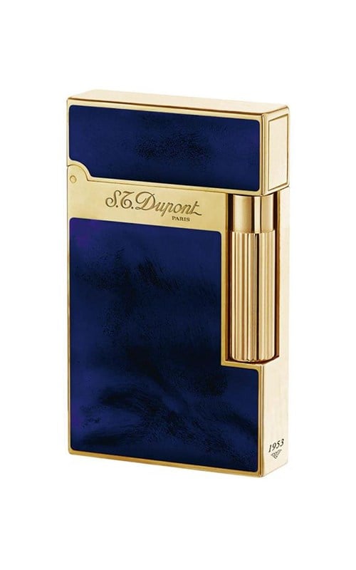 Dupont 16134 Gatsby Lighters