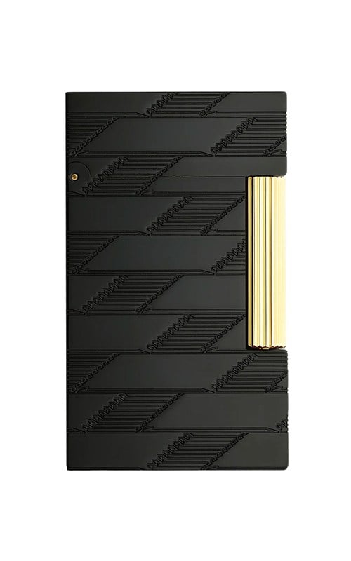 Dupont 16179 Line 2 Lighters