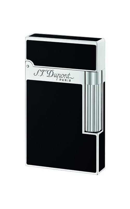 Dupont 16296 Gatsby Çakmak
