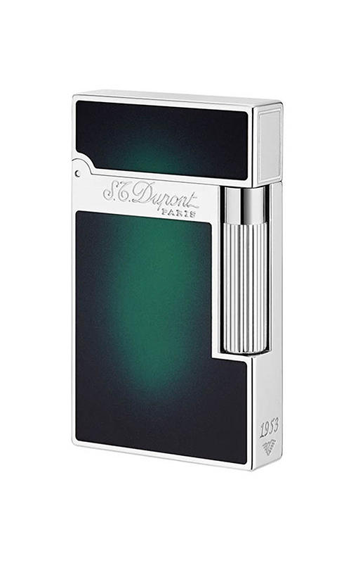 Dupont 16303 Gatsby Lighters