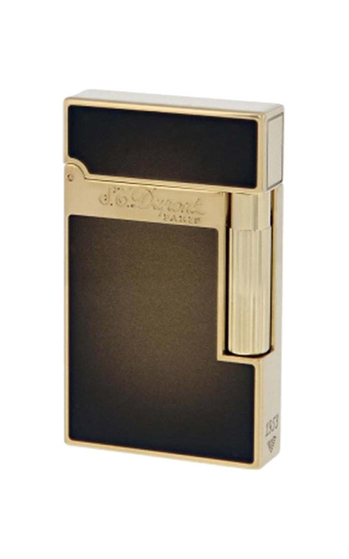 Dupont 16304 Ligne 2 Lighters