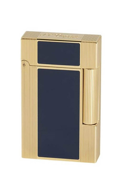 Dupont 16381 Gatsby  Çakmak