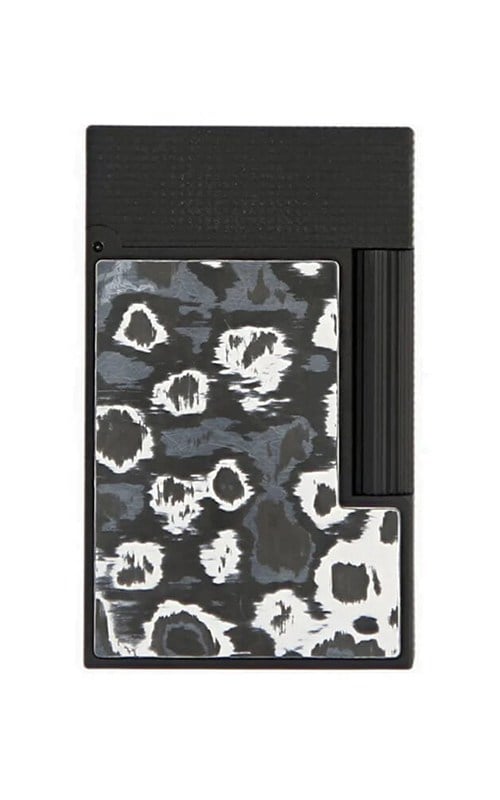 Dupont 16397 Gatsby Çakmak