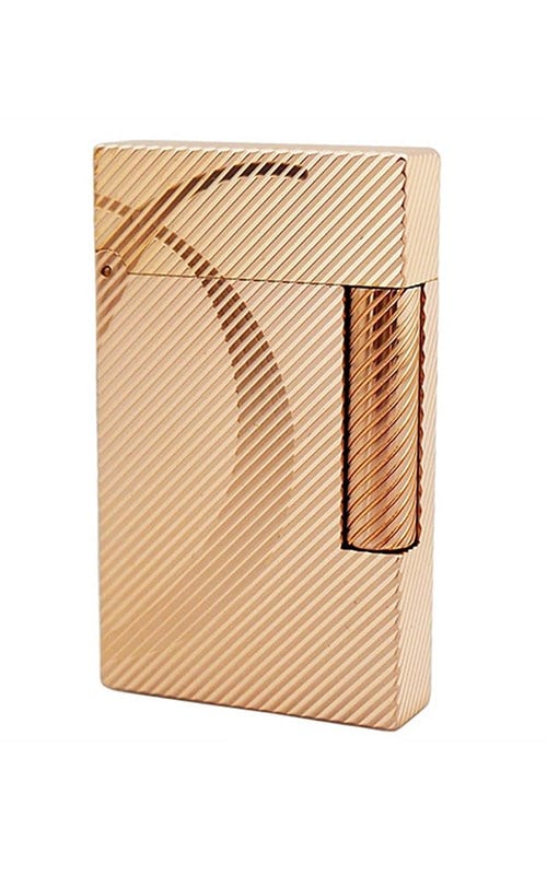 Dupont 16430 Gatsby Çakmak