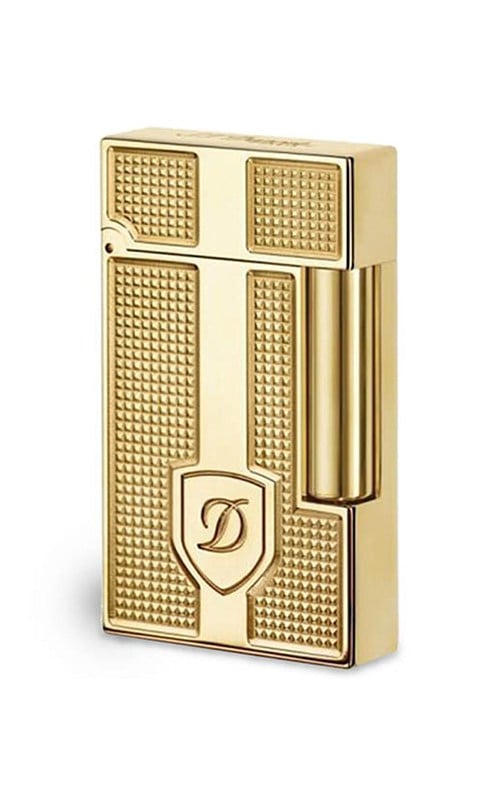 Dupont 16431 Gatsby Çakmak