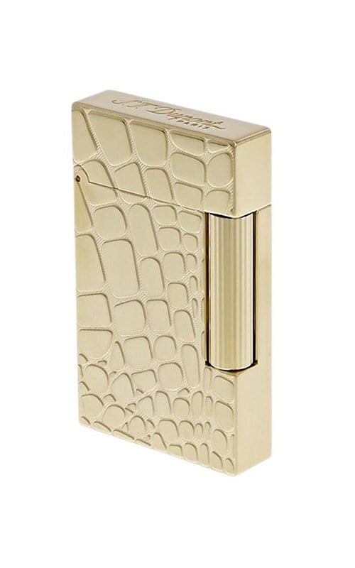 Dupont 16488 Gatsby Lighters