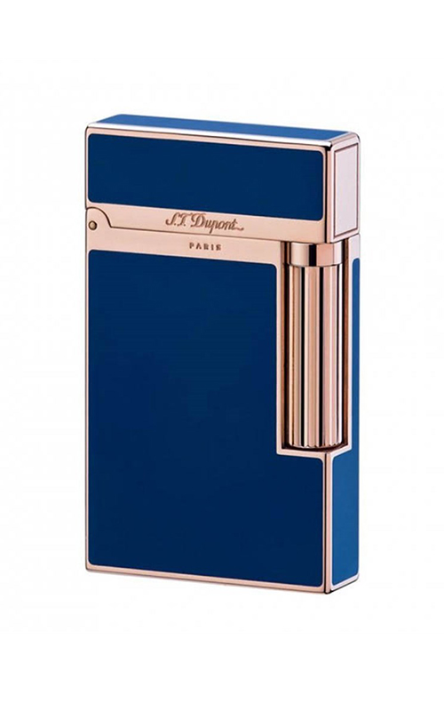 Dupont 16496 Ligne 2  Çakmak