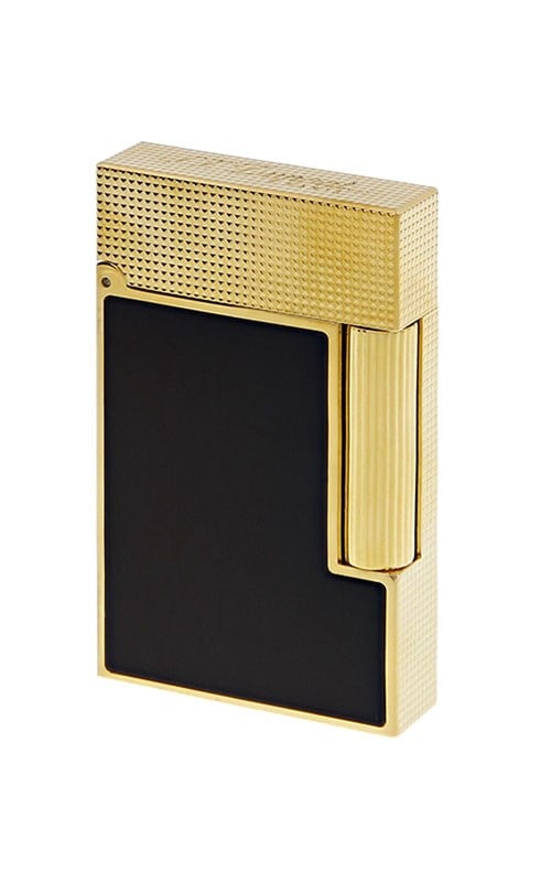 Dupont 16601 Gatsby Çakmak