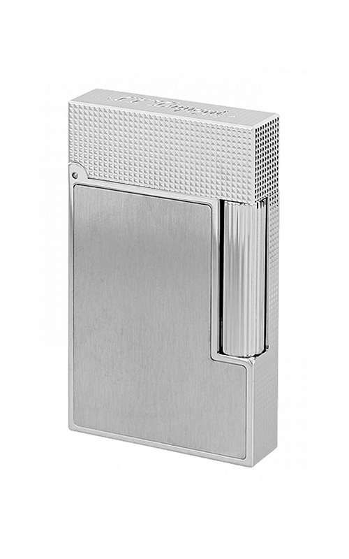 Dupont 16603 Gatsby  Çakmak