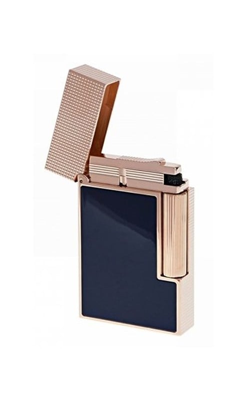 Dupont 16604 Gatsby Lighters