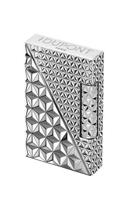 Dupont 16645 Ligne 2 Lighters