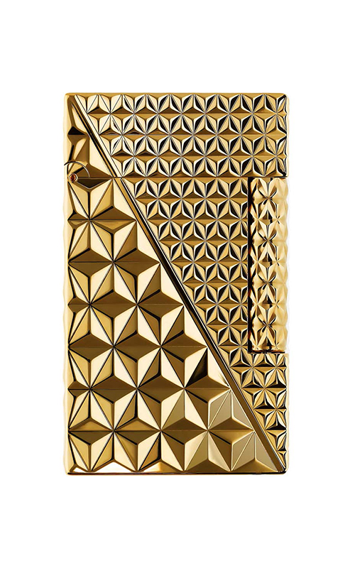 Dupont 16646 Ligne 2 Çakmak