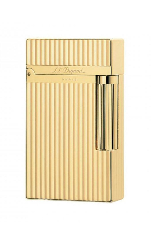 Dupont 16827 Lıne 1  Çakmak