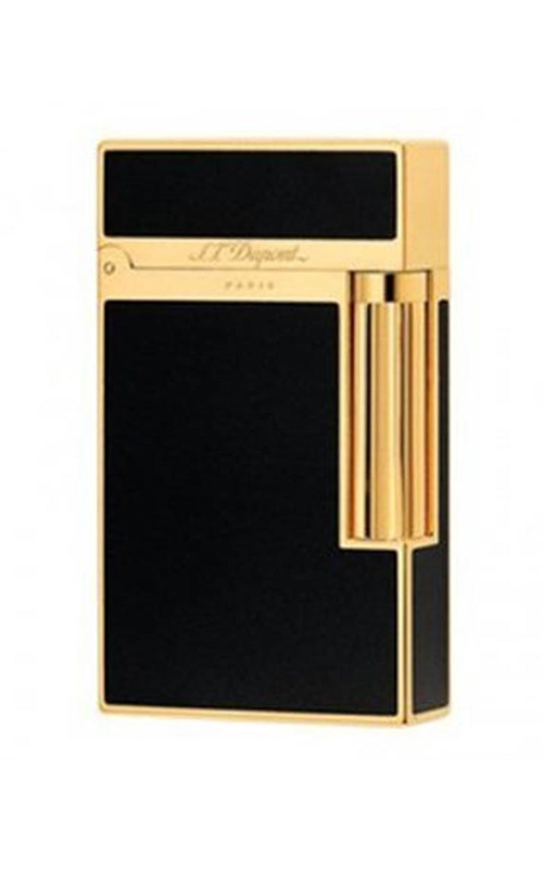 Dupont 16884 Lıne 1  Çakmak