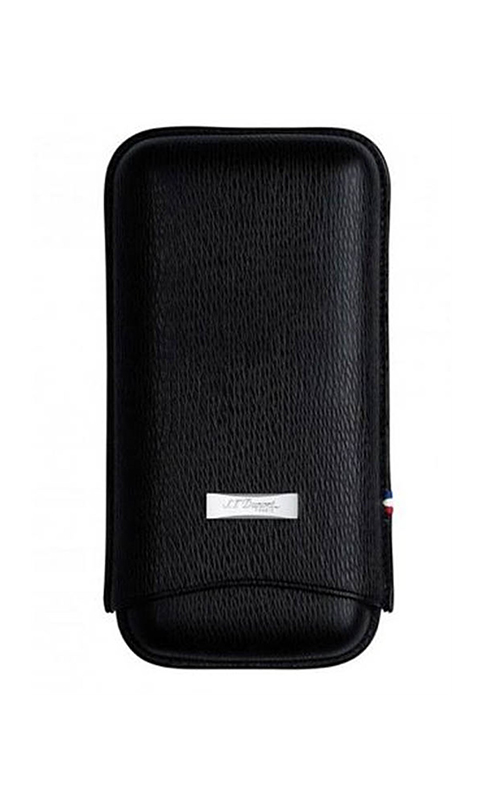 Dupont 180319 Cigar Accessory Accessories