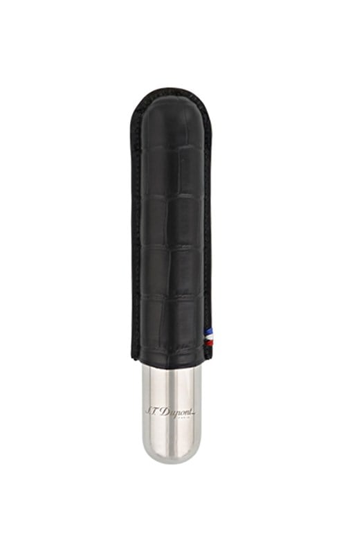 Dupont 183005 Cigar Accessory Accessories