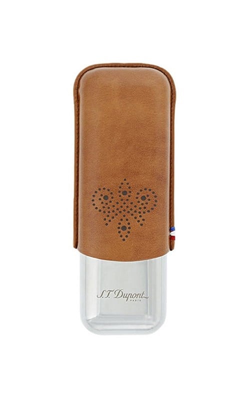 Dupont 183019 Cigar Accessory Accessories