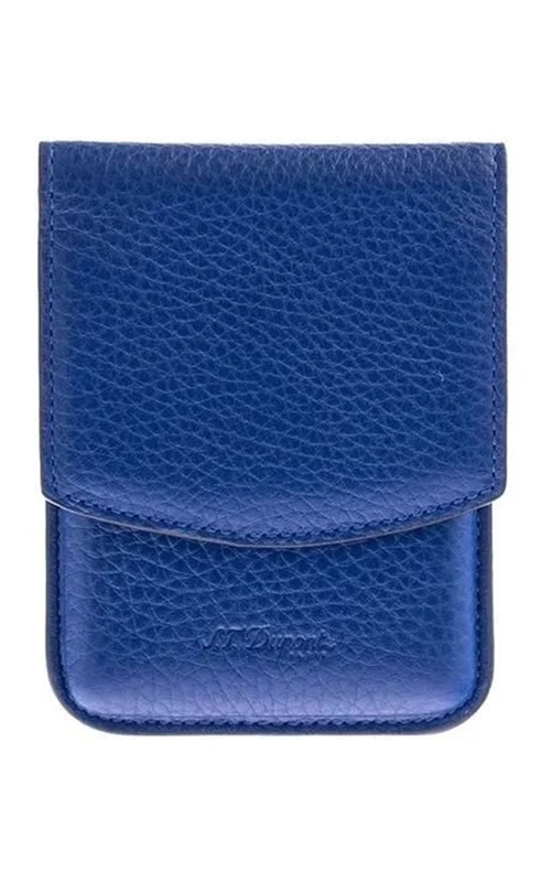 Dupont 183067 Puro Aksesuarları Aksesuar