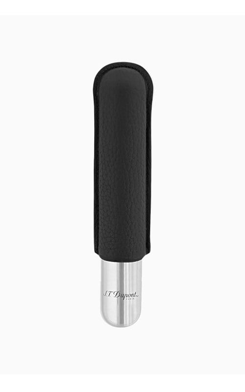 Dupont 183160 Cigar Accessory Accessories