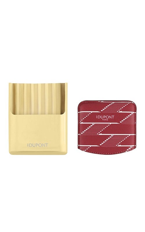 Dupont 183178 Cigar Accessory Accessories