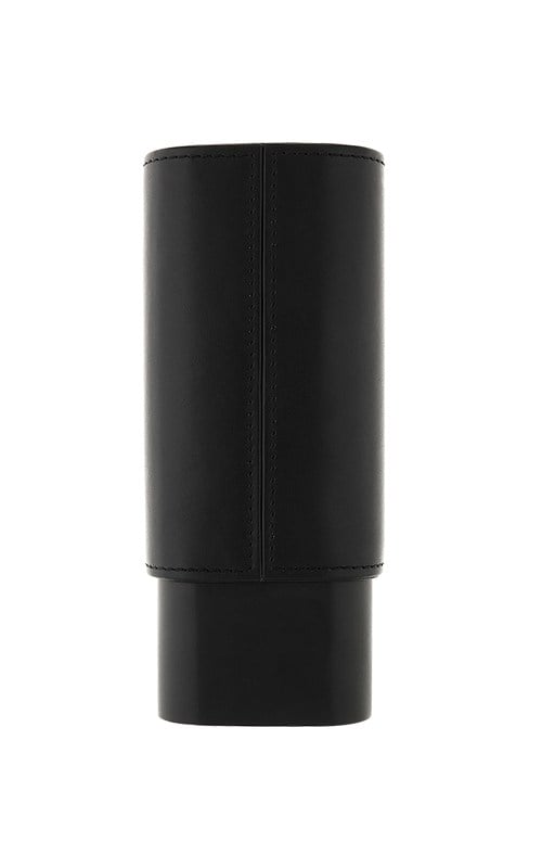 Dupont 183203 Cigar Accessory Accessories