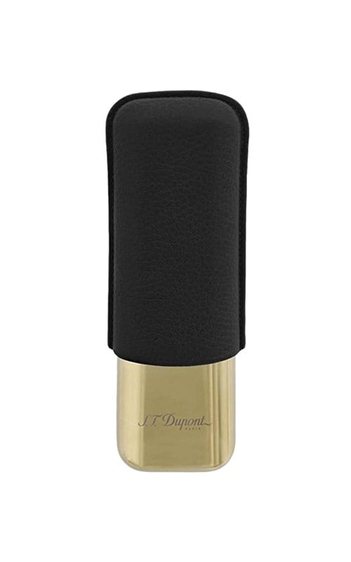 Dupont 183250 Cigar Accessory Accessories