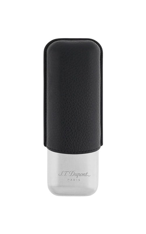 Dupont 183260 Cigar Accessory Accessories