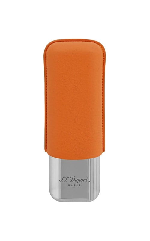 Dupont 183266 Cigar Accessory Accessories