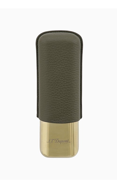 Dupont 183269 Cigar Accessory Accessories