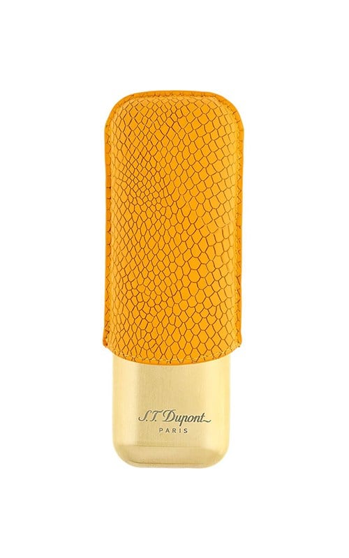 Dupont 183273 Cigar Accessory Accessories