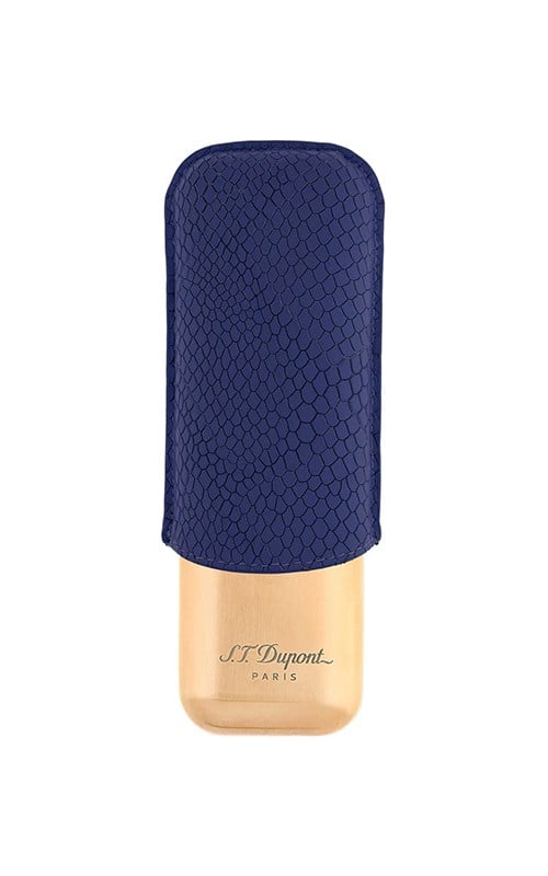 Dupont 183274 Cigar Accessory Accessories