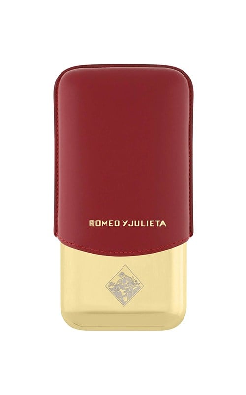 Dupont 183350 Cigar Accessory Accessories