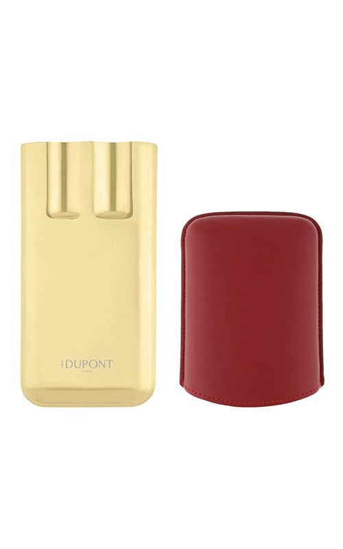 Dupont 183350 Cigar Accessory Accessories