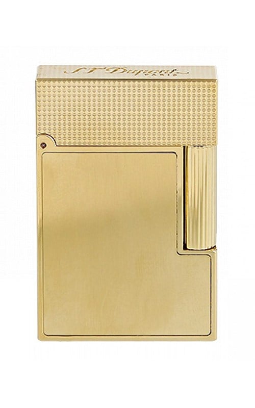 Dupont 18602 Gatsby Lighters