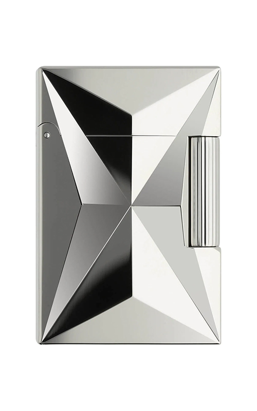 Dupont 18610 Ligne 2 Lighters